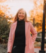 Amy-Cooper-23 - Amy Cooper