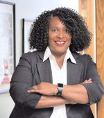 Bridget Townsend - Prof Photo - BL T