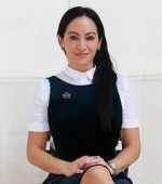 ClaudiaEspinosa - Heather Bokon
