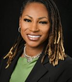 Image 1 - Dr. Tonya Strozier